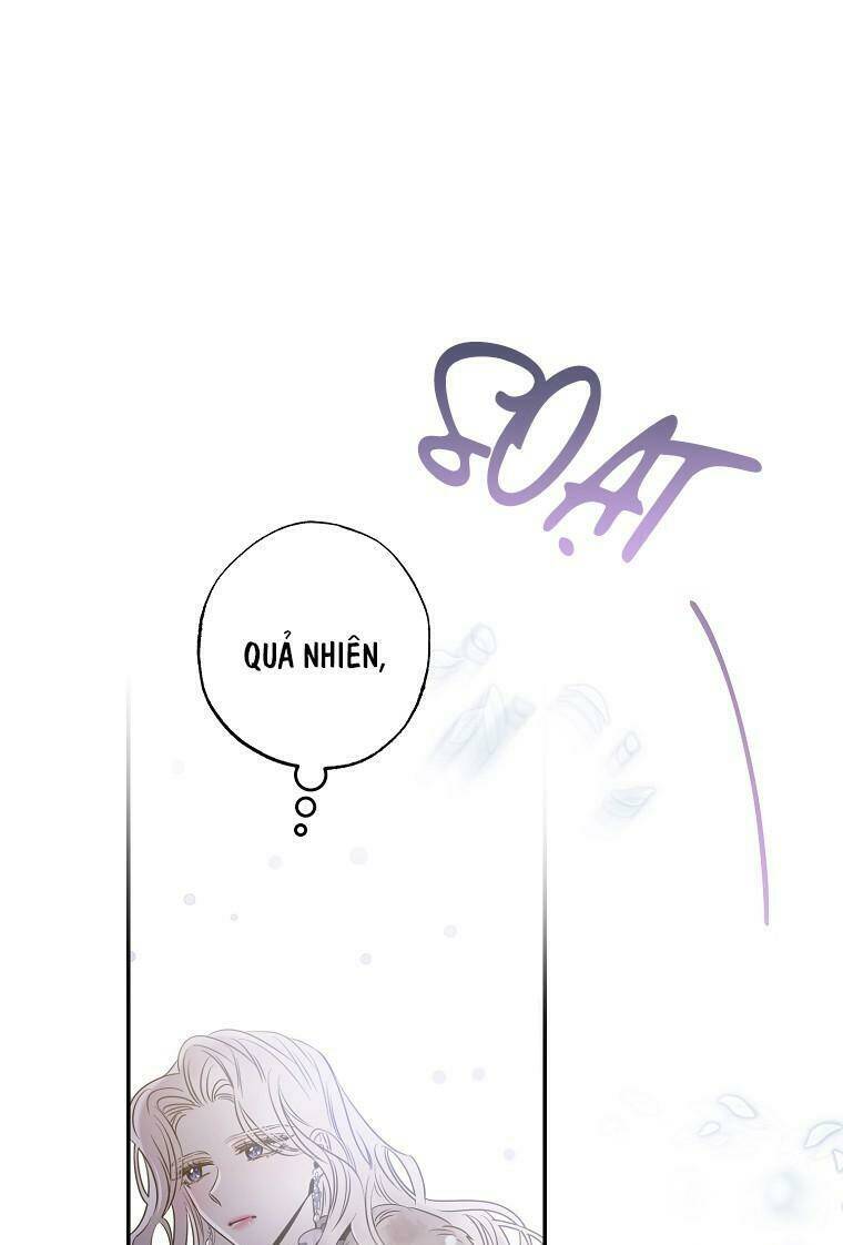 Tôi Đã Thuần Hóa Một Tên Bạo Chúa Và Chạy Trốn Chapter 52 - Trang 2