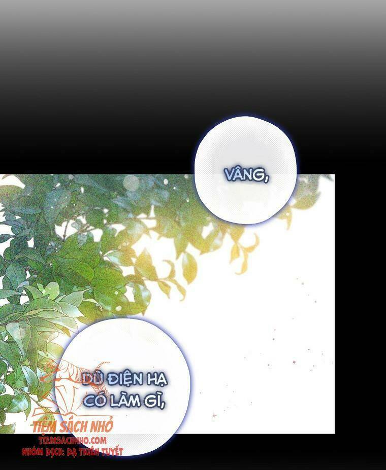 Tôi Đã Thuần Hóa Một Tên Bạo Chúa Và Chạy Trốn Chapter 52 - Trang 2