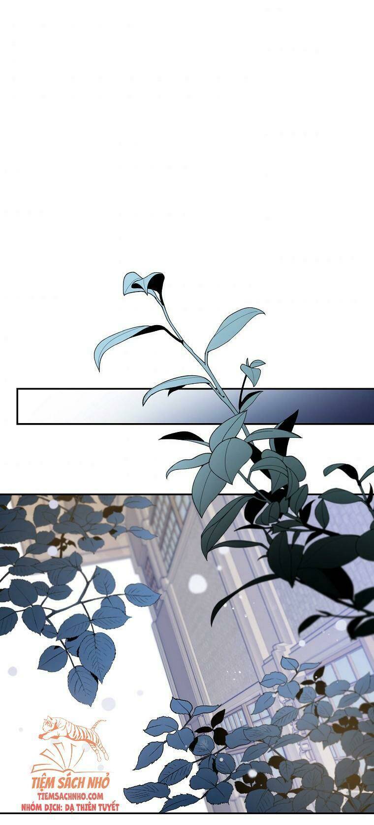 Tôi Đã Thuần Hóa Một Tên Bạo Chúa Và Chạy Trốn Chapter 52 - Trang 2