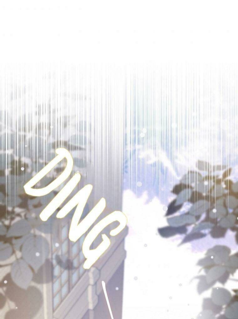 Tôi Đã Thuần Hóa Một Tên Bạo Chúa Và Chạy Trốn Chapter 52 - Trang 2