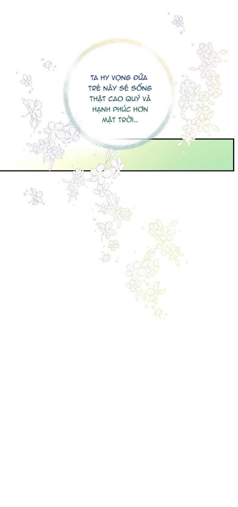 Tôi Đã Thuần Hóa Một Tên Bạo Chúa Và Chạy Trốn Chapter 55.5 - Trang 2