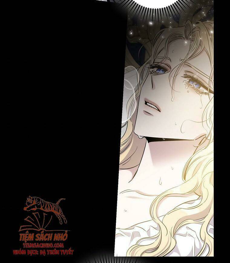 Tôi Đã Thuần Hóa Một Tên Bạo Chúa Và Chạy Trốn Chapter 55 - Trang 2