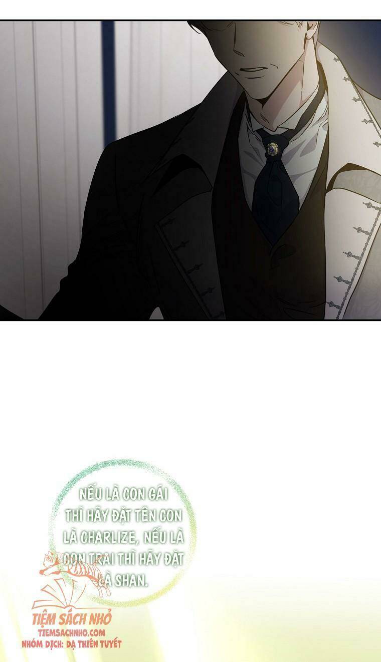 Tôi Đã Thuần Hóa Một Tên Bạo Chúa Và Chạy Trốn Chapter 55 - Trang 2