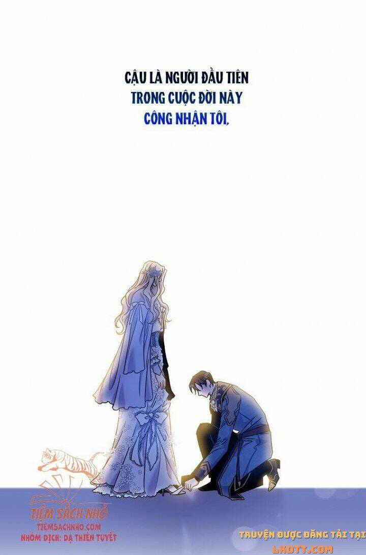 Tôi Đã Thuần Hóa Một Tên Bạo Chúa Và Chạy Trốn Chapter 58 - Trang 2