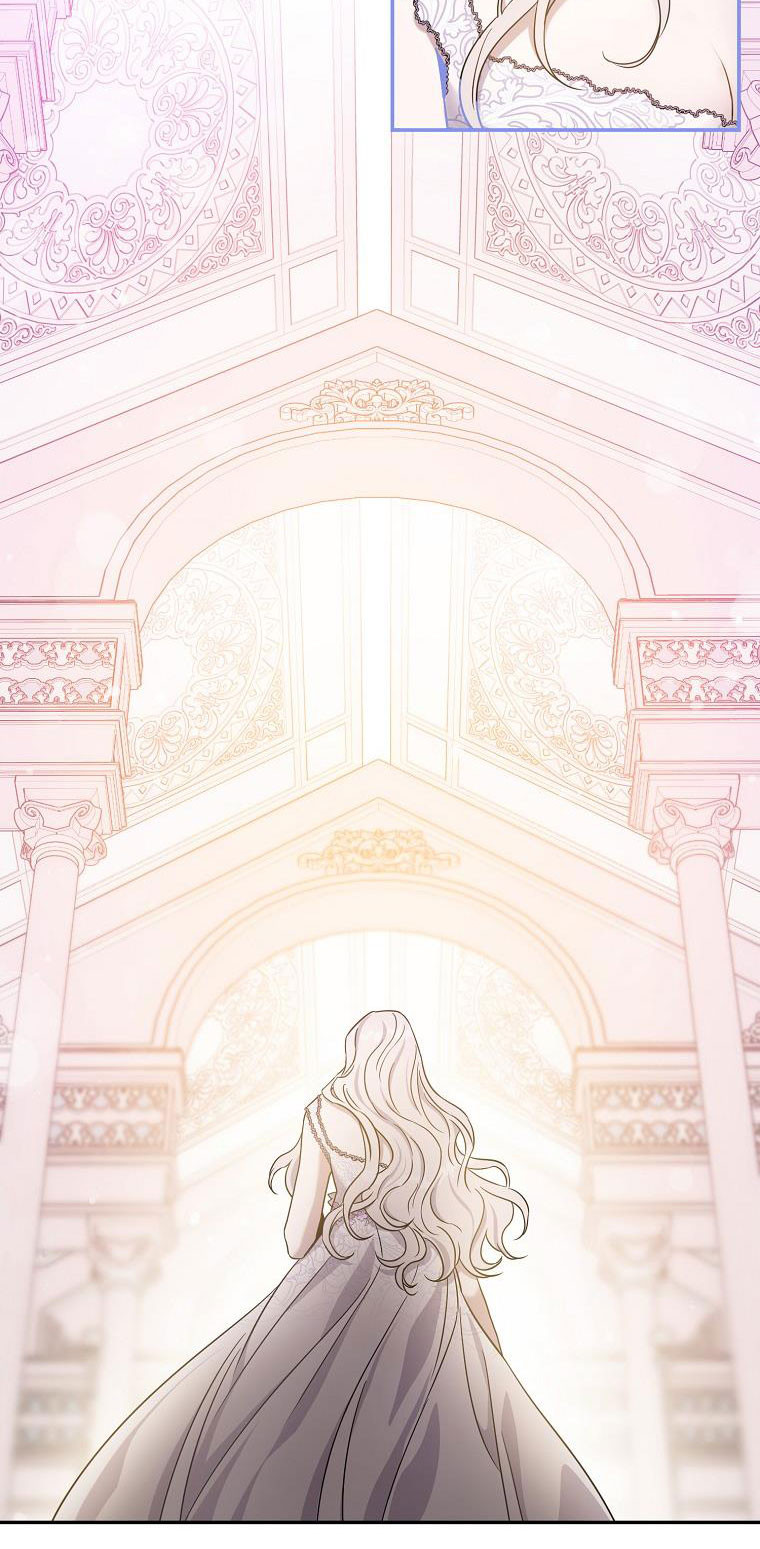 Tôi Đã Thuần Hóa Một Tên Bạo Chúa Và Chạy Trốn Chapter 59.5 - Trang 2