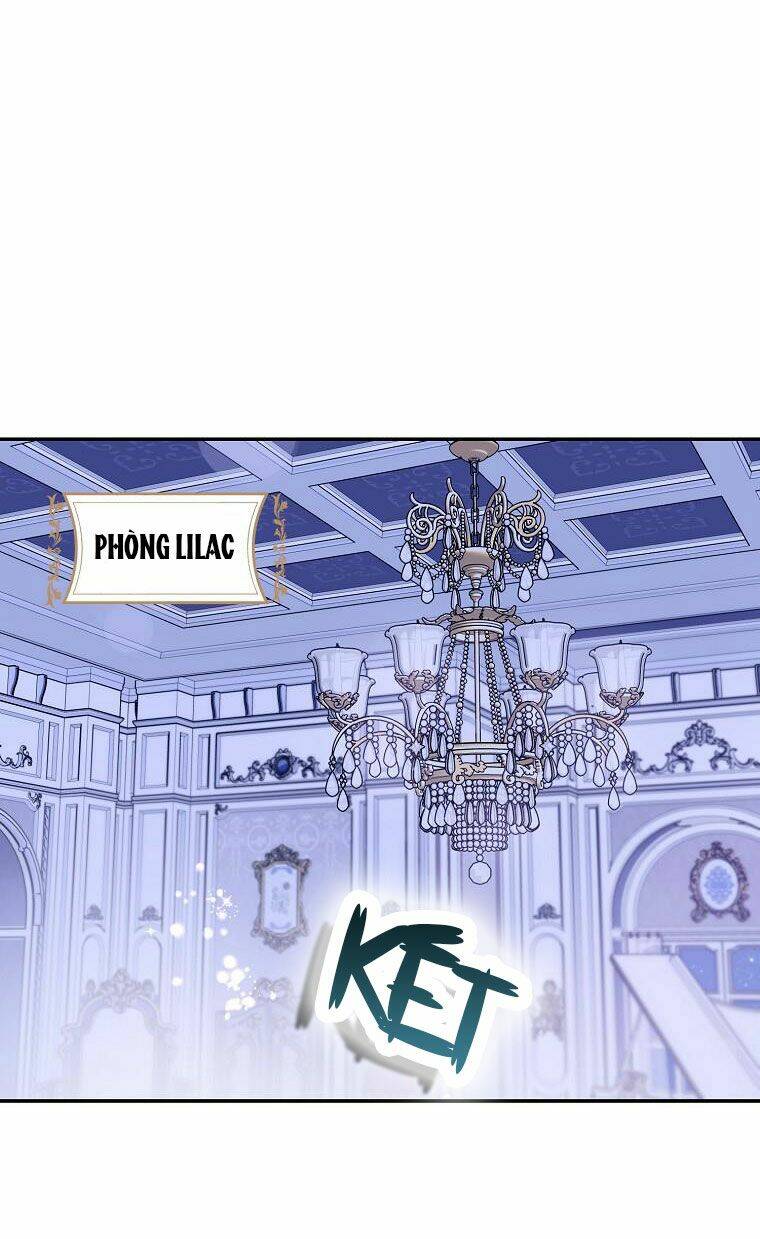 Tôi Đã Thuần Hóa Một Tên Bạo Chúa Và Chạy Trốn Chapter 59 - Trang 2