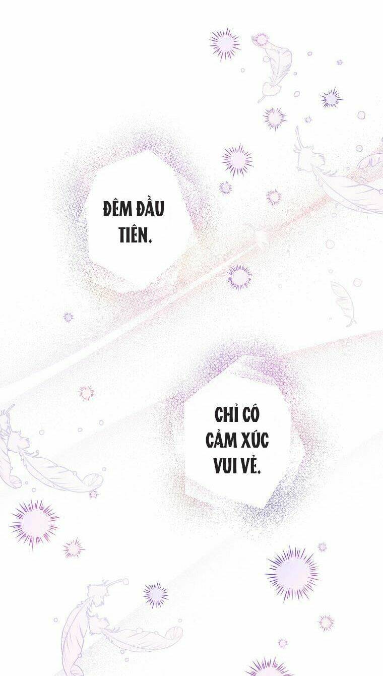 Tôi Đã Thuần Hóa Một Tên Bạo Chúa Và Chạy Trốn Chapter 59 - Trang 2