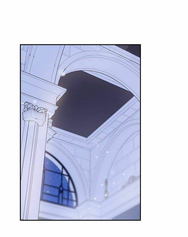 Tôi Đã Thuần Hóa Một Tên Bạo Chúa Và Chạy Trốn Chapter 59 - Trang 2