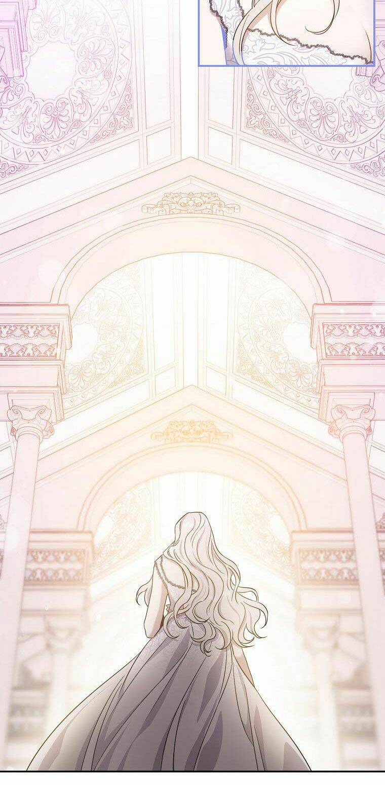 Tôi Đã Thuần Hóa Một Tên Bạo Chúa Và Chạy Trốn Chapter 59 - Trang 2