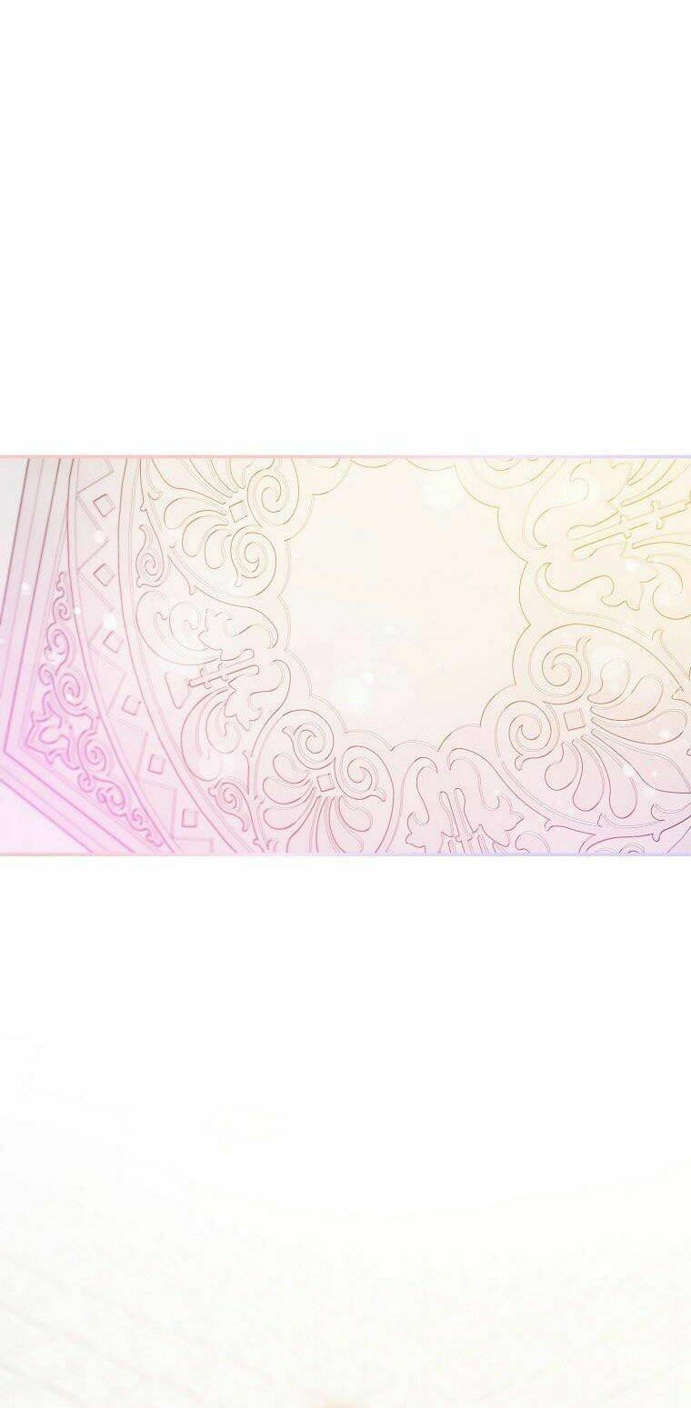 Tôi Đã Thuần Hóa Một Tên Bạo Chúa Và Chạy Trốn Chapter 59 - Trang 2