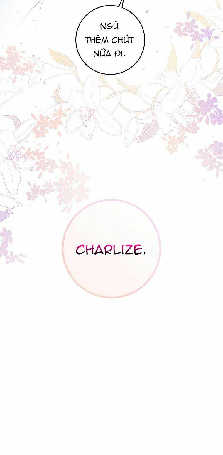 Tôi Đã Thuần Hóa Một Tên Bạo Chúa Và Chạy Trốn Chapter 59 - Trang 2