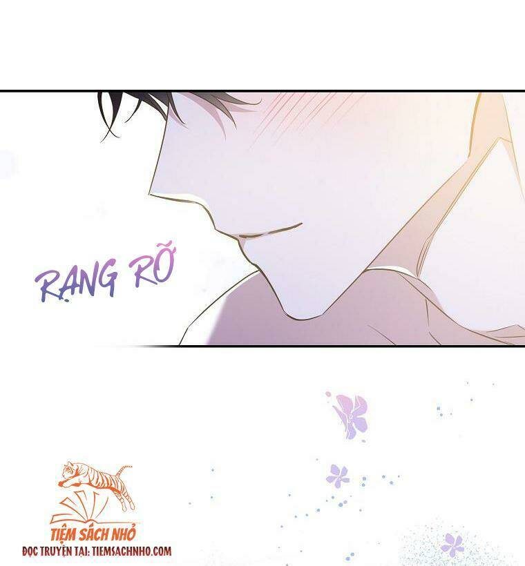 Tôi Đã Thuần Hóa Một Tên Bạo Chúa Và Chạy Trốn Chapter 60 - Trang 2