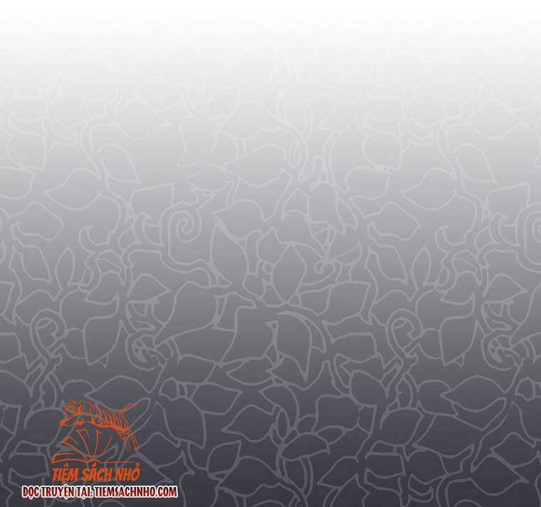 Tôi Đã Thuần Hóa Một Tên Bạo Chúa Và Chạy Trốn Chapter 60 - Trang 2