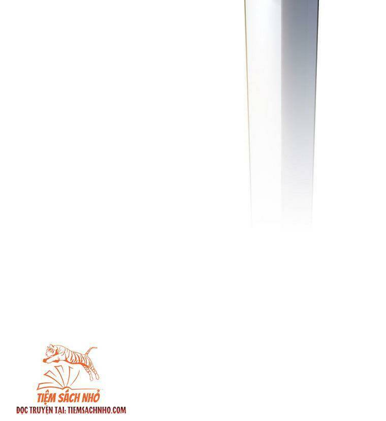 Tôi Đã Thuần Hóa Một Tên Bạo Chúa Và Chạy Trốn Chapter 60 - Trang 2