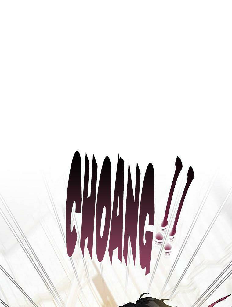 Tôi Đã Thuần Hóa Một Tên Bạo Chúa Và Chạy Trốn Chapter 60 - Trang 2