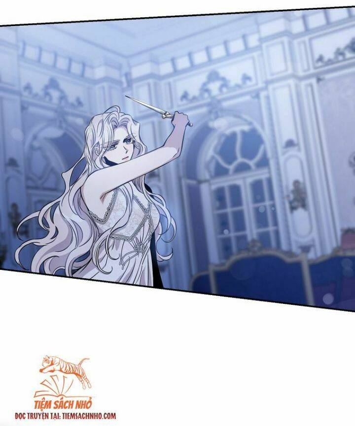 Tôi Đã Thuần Hóa Một Tên Bạo Chúa Và Chạy Trốn Chapter 62 - Trang 2