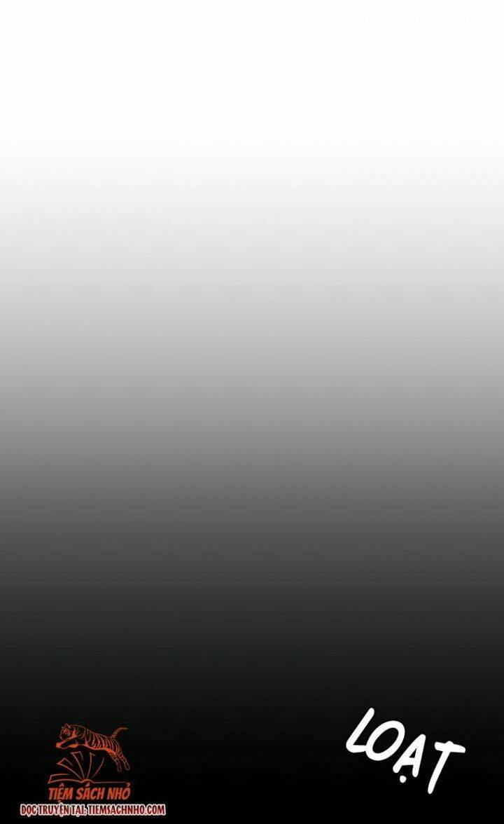 Tôi Đã Thuần Hóa Một Tên Bạo Chúa Và Chạy Trốn Chapter 62 - Trang 2