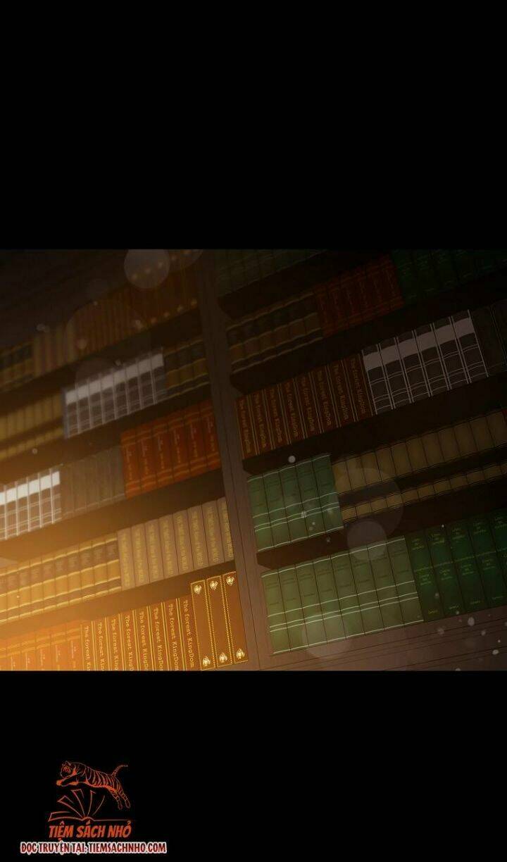 Tôi Đã Thuần Hóa Một Tên Bạo Chúa Và Chạy Trốn Chapter 62 - Trang 2