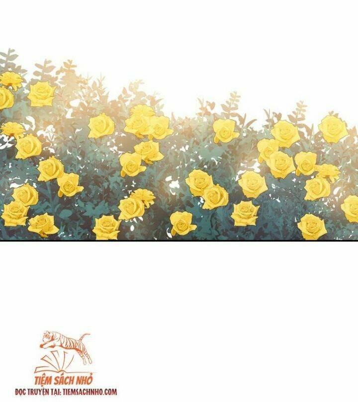 Tôi Đã Thuần Hóa Một Tên Bạo Chúa Và Chạy Trốn Chapter 62 - Trang 2