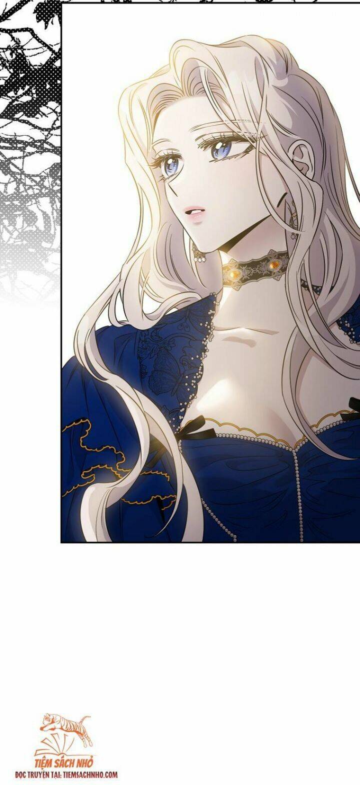 Tôi Đã Thuần Hóa Một Tên Bạo Chúa Và Chạy Trốn Chapter 62 - Trang 2