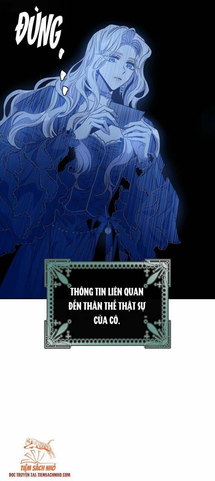 Tôi Đã Thuần Hóa Một Tên Bạo Chúa Và Chạy Trốn Chapter 62 - Trang 2