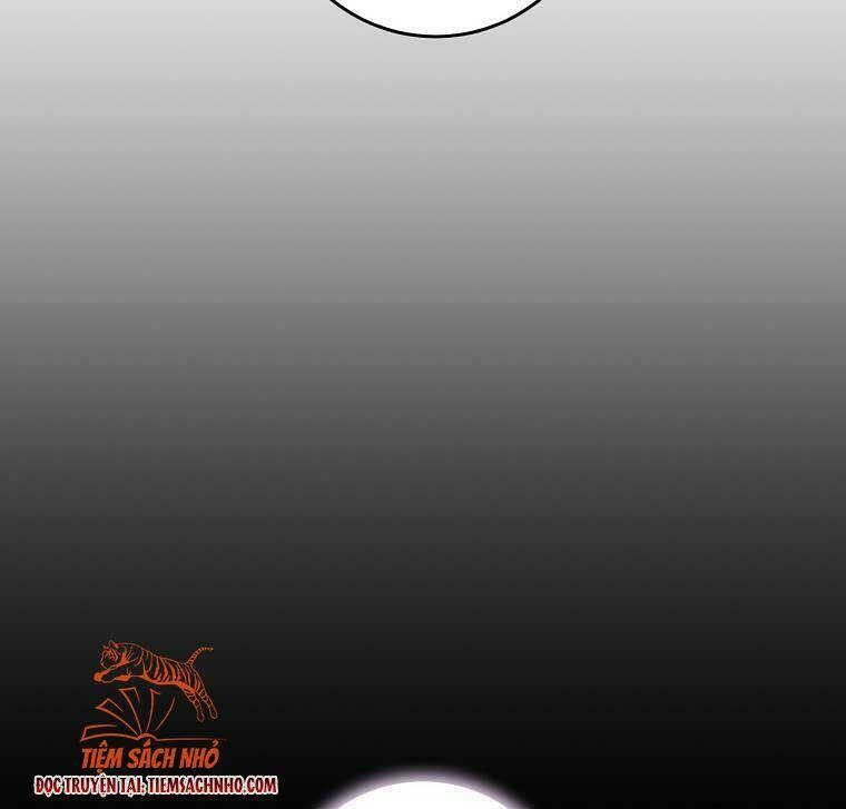 Tôi Đã Thuần Hóa Một Tên Bạo Chúa Và Chạy Trốn Chapter 63 - Trang 2