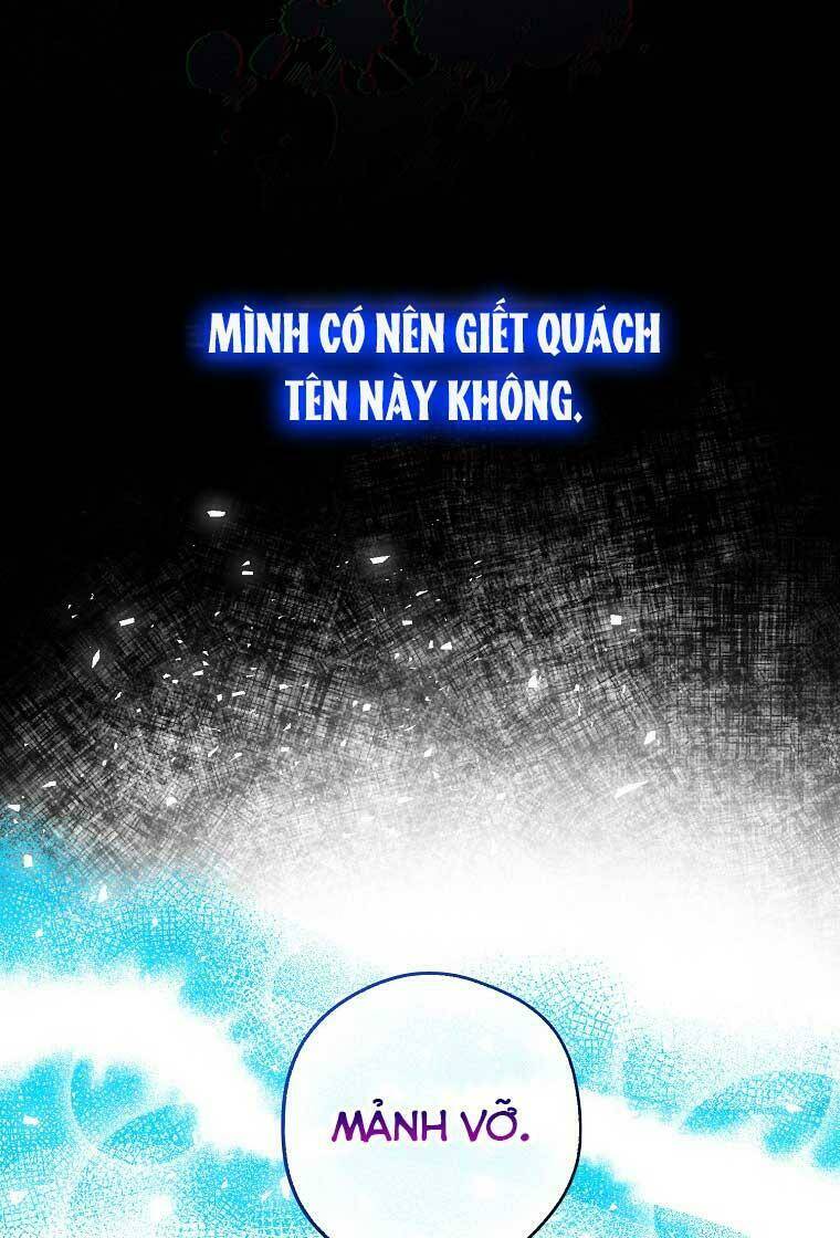 Tôi Đã Thuần Hóa Một Tên Bạo Chúa Và Chạy Trốn Chapter 63 - Trang 2