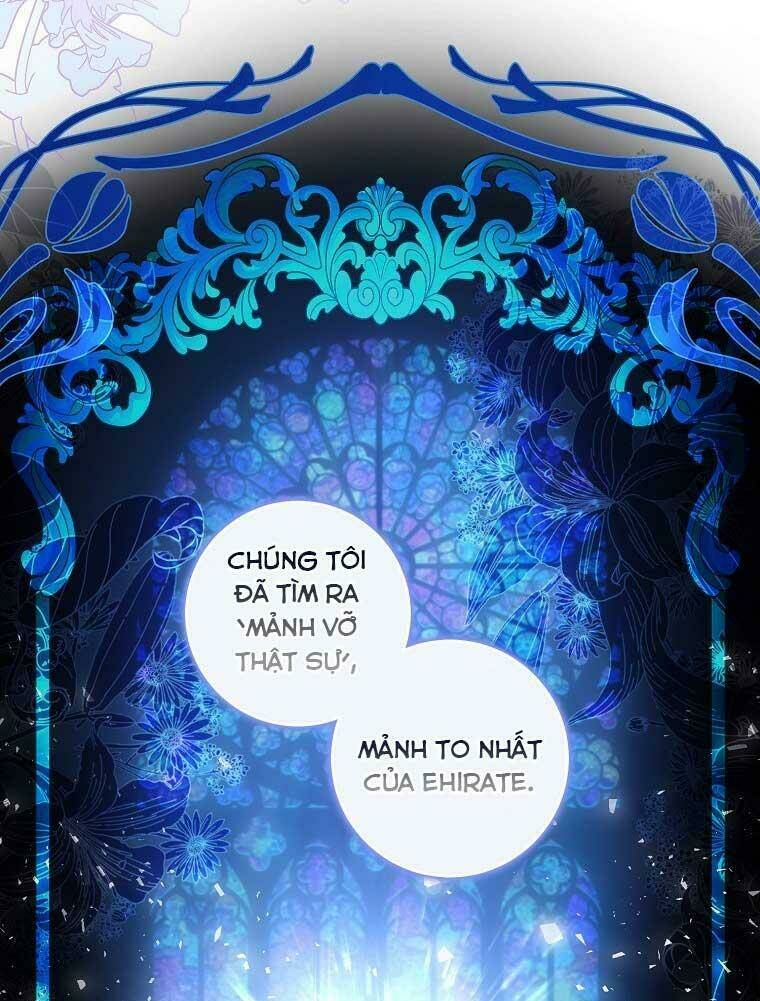 Tôi Đã Thuần Hóa Một Tên Bạo Chúa Và Chạy Trốn Chapter 63 - Trang 2