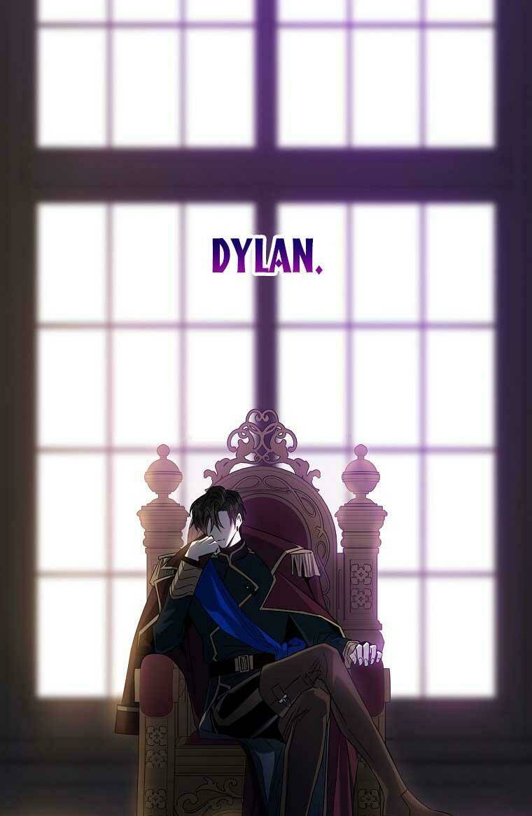 Tôi Đã Thuần Hóa Một Tên Bạo Chúa Và Chạy Trốn Chapter 63 - Trang 2