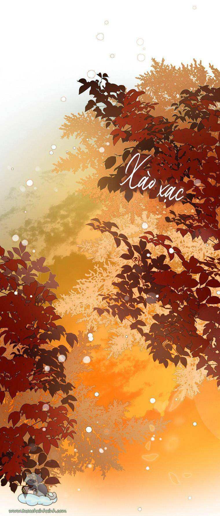 Tôi Đã Thuần Hóa Một Tên Bạo Chúa Và Chạy Trốn Chapter 64 - Trang 2