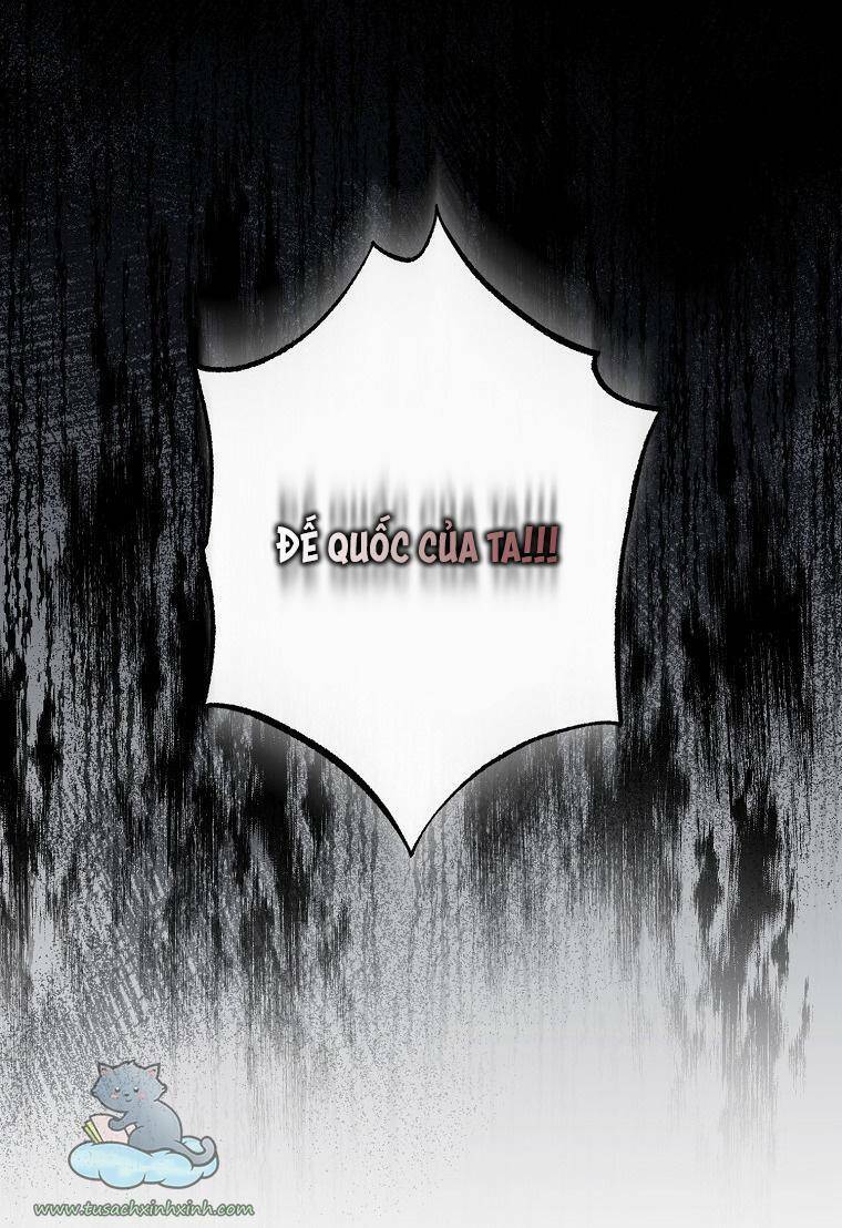 Tôi Đã Thuần Hóa Một Tên Bạo Chúa Và Chạy Trốn Chapter 65 - Trang 2