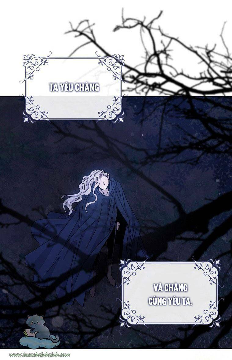 Tôi Đã Thuần Hóa Một Tên Bạo Chúa Và Chạy Trốn Chapter 65 - Trang 2