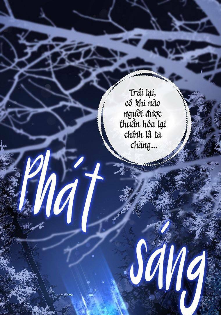 Tôi Đã Thuần Hóa Một Tên Bạo Chúa Và Chạy Trốn Chapter 65 - Trang 2