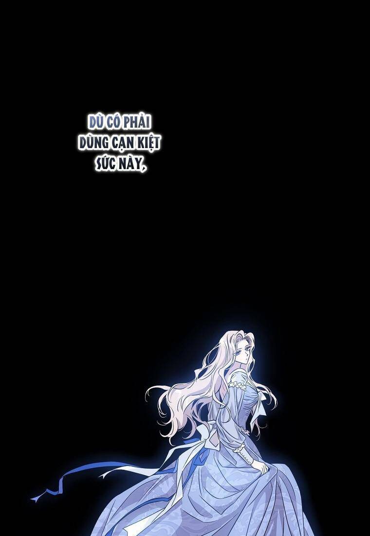 Tôi Đã Thuần Hóa Một Tên Bạo Chúa Và Chạy Trốn Chapter 65 - Trang 2