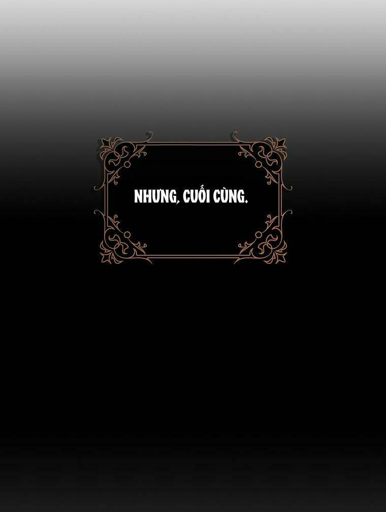 Tôi Đã Thuần Hóa Một Tên Bạo Chúa Và Chạy Trốn Chapter 66 - Trang 2