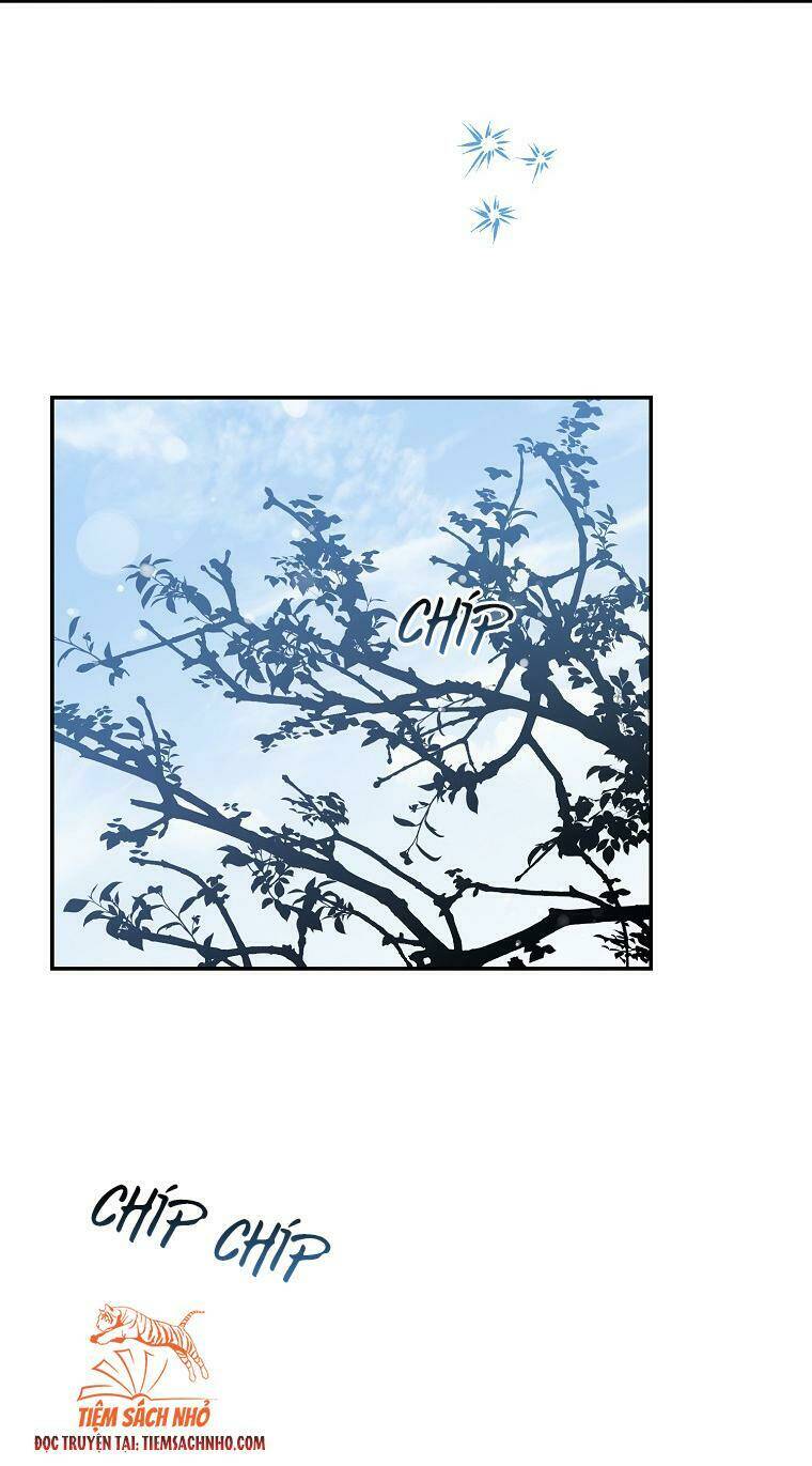 Tôi Đã Thuần Hóa Một Tên Bạo Chúa Và Chạy Trốn Chapter 66 - Trang 2