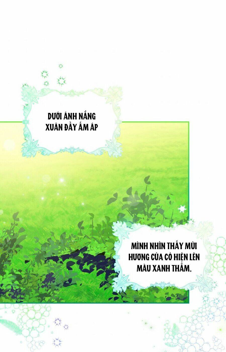 Tôi Đã Thuần Hóa Một Tên Bạo Chúa Và Chạy Trốn Chapter 67 - Trang 2