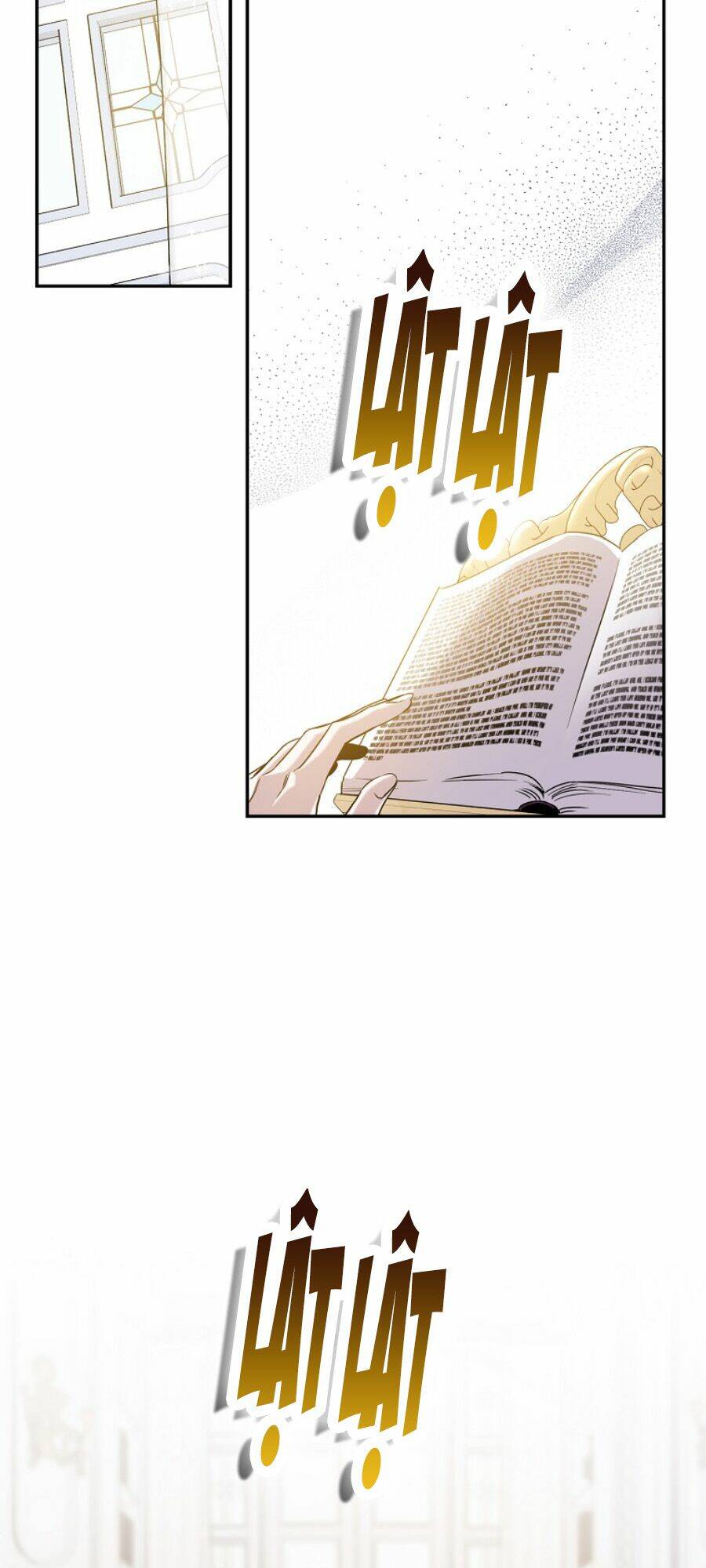 Tôi Đã Thuần Hóa Một Tên Bạo Chúa Và Chạy Trốn Chapter 67 - Trang 2