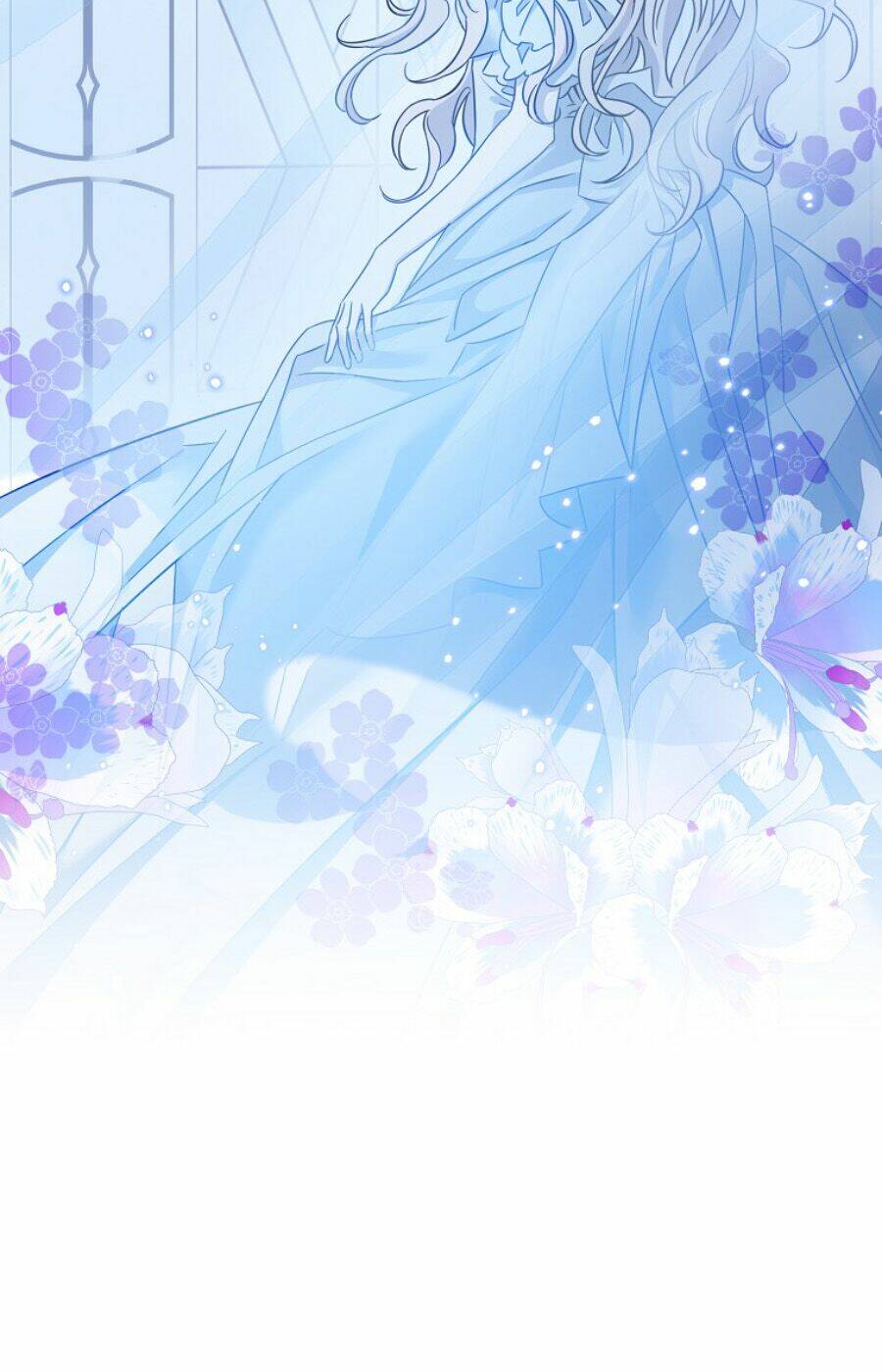 Tôi Đã Thuần Hóa Một Tên Bạo Chúa Và Chạy Trốn Chapter 67 - Trang 2