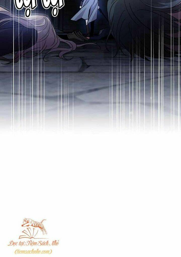 Tôi Đã Thuần Hóa Một Tên Bạo Chúa Và Chạy Trốn Chapter 68 - Trang 2