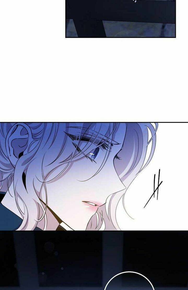 Tôi Đã Thuần Hóa Một Tên Bạo Chúa Và Chạy Trốn Chapter 68 - Trang 2