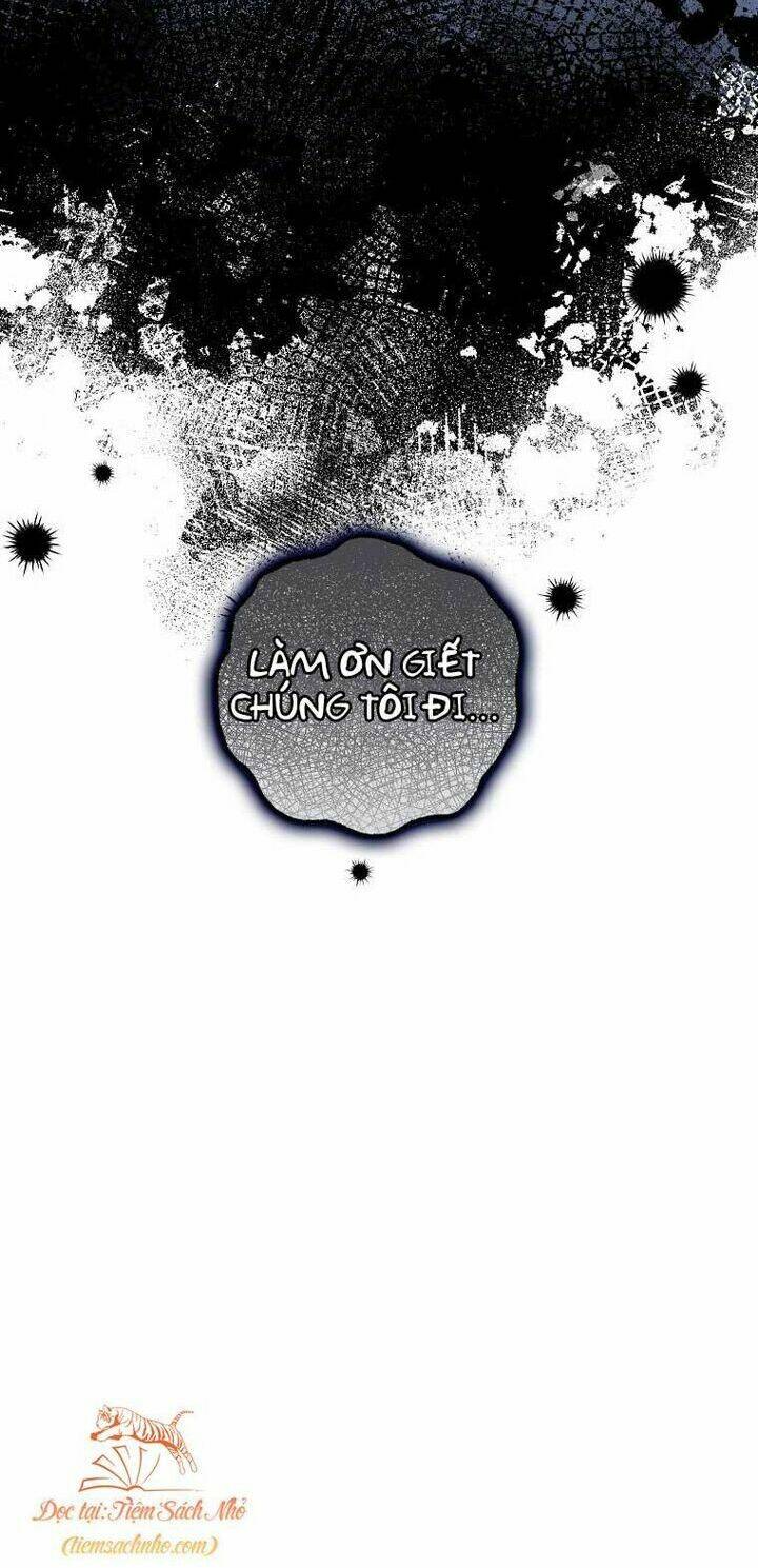 Tôi Đã Thuần Hóa Một Tên Bạo Chúa Và Chạy Trốn Chapter 68 - Trang 2