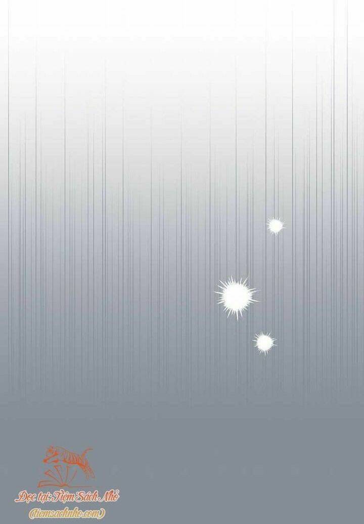 Tôi Đã Thuần Hóa Một Tên Bạo Chúa Và Chạy Trốn Chapter 68 - Trang 2