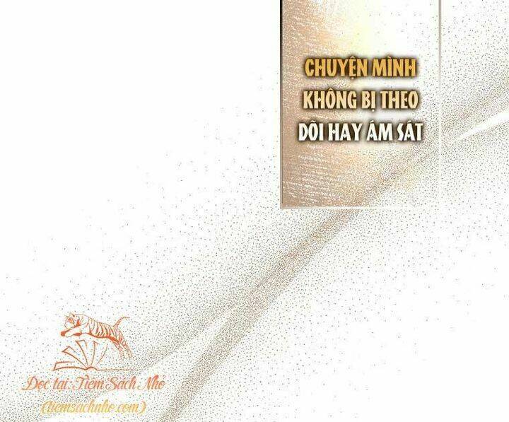 Tôi Đã Thuần Hóa Một Tên Bạo Chúa Và Chạy Trốn Chapter 68 - Trang 2