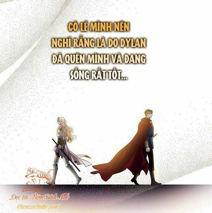 Tôi Đã Thuần Hóa Một Tên Bạo Chúa Và Chạy Trốn Chapter 68 - Trang 2