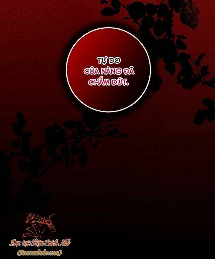 Tôi Đã Thuần Hóa Một Tên Bạo Chúa Và Chạy Trốn Chapter 68 - Trang 2