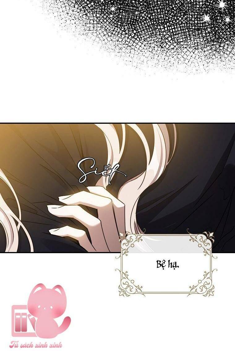 Tôi Đã Thuần Hóa Một Tên Bạo Chúa Và Chạy Trốn Chapter 69 - Trang 2