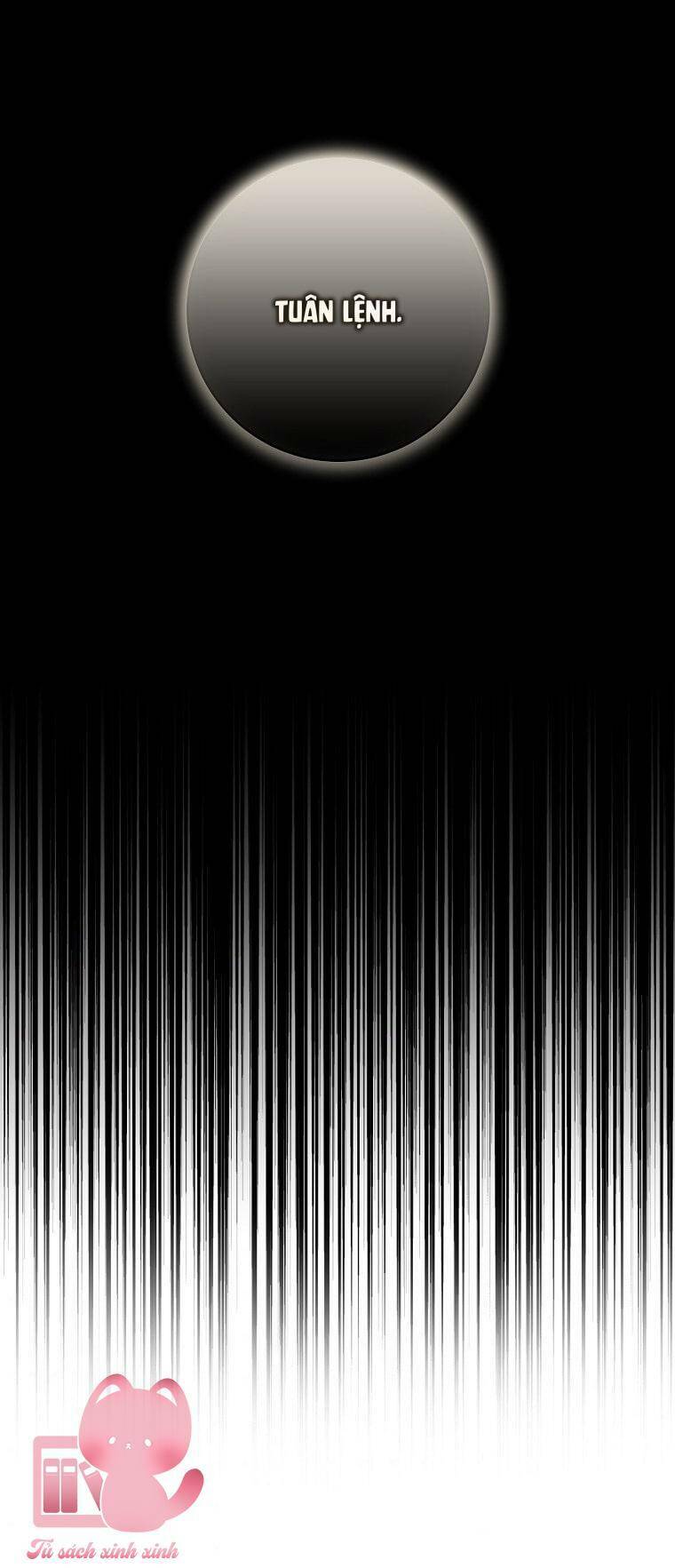 Tôi Đã Thuần Hóa Một Tên Bạo Chúa Và Chạy Trốn Chapter 69 - Trang 2