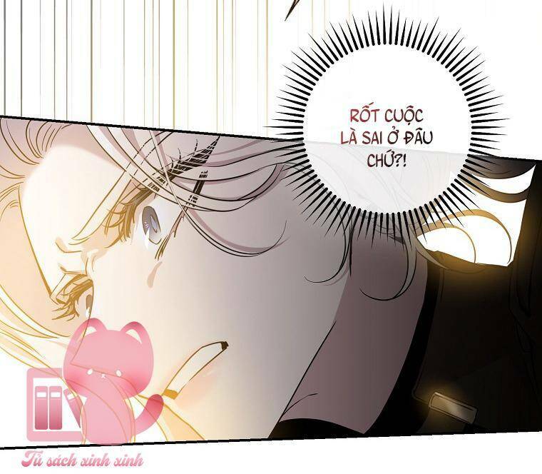 Tôi Đã Thuần Hóa Một Tên Bạo Chúa Và Chạy Trốn Chapter 69 - Trang 2