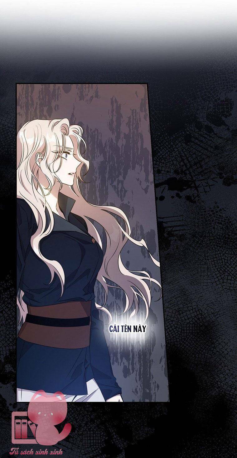 Tôi Đã Thuần Hóa Một Tên Bạo Chúa Và Chạy Trốn Chapter 69 - Trang 2